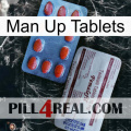 Man Up Tablets 36